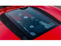 2004 Ferrari 360 Spider (CC-2092585) for sale in Carmel, California