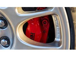 2004 Ferrari 360 Spider (CC-2092585) for sale in Carmel, California