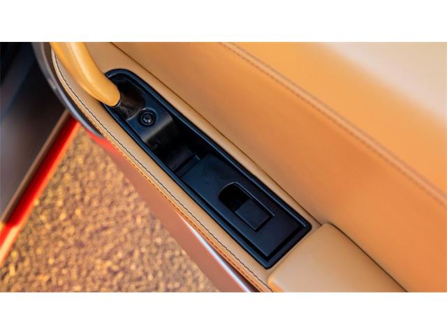 2004 Ferrari 360 Spider (CC-2092585) for sale in Carmel, California