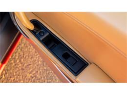 2004 Ferrari 360 Spider (CC-2092585) for sale in Carmel, California