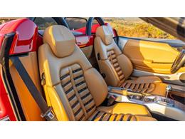 2004 Ferrari 360 Spider (CC-2092585) for sale in Carmel, California