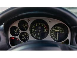 2004 Ferrari 360 Spider (CC-2092585) for sale in Carmel, California