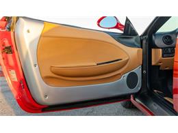 2004 Ferrari 360 Spider (CC-2092585) for sale in Carmel, California