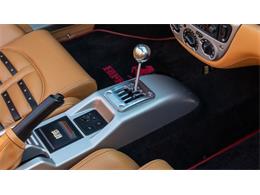2004 Ferrari 360 Spider (CC-2092585) for sale in Carmel, California