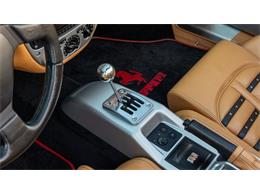 2004 Ferrari 360 Spider (CC-2092585) for sale in Carmel, California