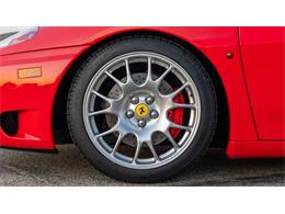2004 Ferrari 360 Spider (CC-2092585) for sale in Carmel, California