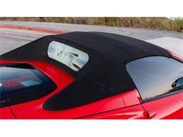 2004 Ferrari 360 Spider (CC-2092585) for sale in Carmel, California
