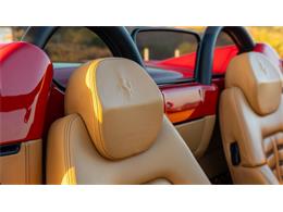 2004 Ferrari 360 Spider (CC-2092585) for sale in Carmel, California