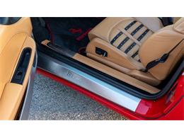 2004 Ferrari 360 Spider (CC-2092585) for sale in Carmel, California