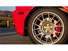 2004 Ferrari 360 Spider (CC-2092585) for sale in Carmel, California