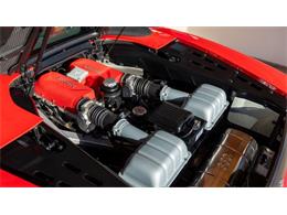 2004 Ferrari 360 Spider (CC-2092585) for sale in Carmel, California