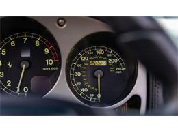 2004 Ferrari 360 Spider (CC-2092585) for sale in Carmel, California