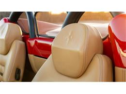 2004 Ferrari 360 Spider (CC-2092585) for sale in Carmel, California