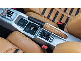 2004 Ferrari 360 Spider (CC-2092585) for sale in Carmel, California