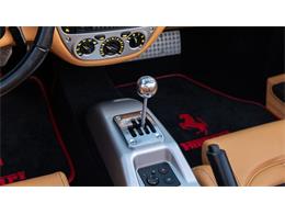 2004 Ferrari 360 Spider (CC-2092585) for sale in Carmel, California