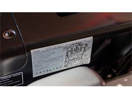 2004 Ferrari 360 Spider (CC-2092585) for sale in Carmel, California
