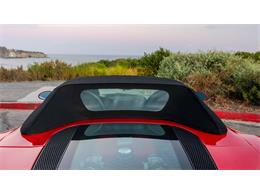 2004 Ferrari 360 Spider (CC-2092585) for sale in Carmel, California