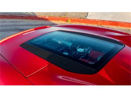 2004 Ferrari 360 Spider (CC-2092585) for sale in Carmel, California