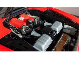 2004 Ferrari 360 Spider (CC-2092585) for sale in Carmel, California