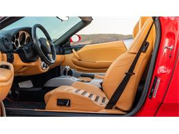 2004 Ferrari 360 Spider (CC-2092585) for sale in Carmel, California
