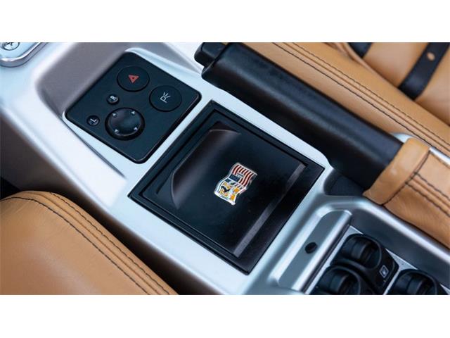2004 Ferrari 360 Spider (CC-2092585) for sale in Carmel, California