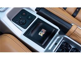 2004 Ferrari 360 Spider (CC-2092585) for sale in Carmel, California