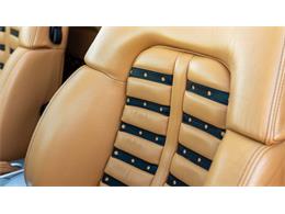 2004 Ferrari 360 Spider (CC-2092585) for sale in Carmel, California