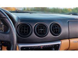 2004 Ferrari 360 Spider (CC-2092585) for sale in Carmel, California