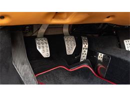 2004 Ferrari 360 Spider (CC-2092585) for sale in Carmel, California