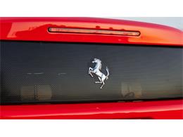 2004 Ferrari 360 Spider (CC-2092585) for sale in Carmel, California
