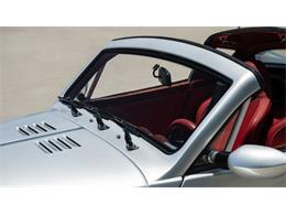 2010 Morgan Super Sport (CC-2092587) for sale in Carmel, California