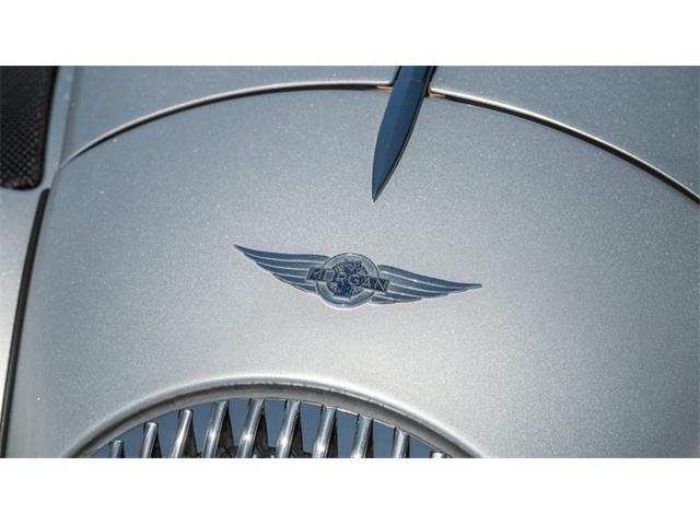 2010 Morgan Super Sport (CC-2092587) for sale in Carmel, California