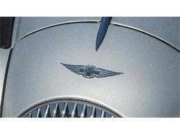 2010 Morgan Super Sport (CC-2092587) for sale in Carmel, California
