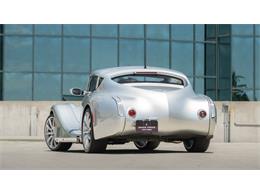 2010 Morgan Super Sport (CC-2092587) for sale in Carmel, California