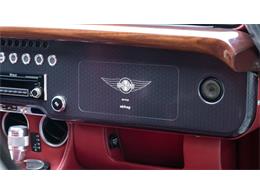 2010 Morgan Super Sport (CC-2092587) for sale in Carmel, California