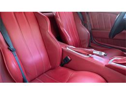 2010 Morgan Super Sport (CC-2092587) for sale in Carmel, California
