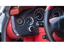 2010 Morgan Super Sport (CC-2092587) for sale in Carmel, California