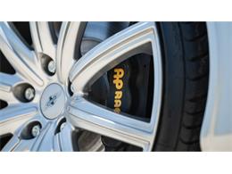 2010 Morgan Super Sport (CC-2092587) for sale in Carmel, California
