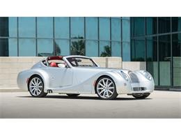 2010 Morgan Super Sport (CC-2092587) for sale in Carmel, California