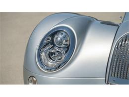 2010 Morgan Super Sport (CC-2092587) for sale in Carmel, California