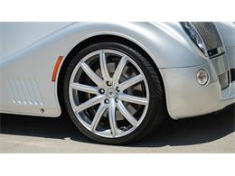 2010 Morgan Super Sport (CC-2092587) for sale in Carmel, California
