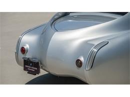 2010 Morgan Super Sport (CC-2092587) for sale in Carmel, California