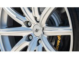 2010 Morgan Super Sport (CC-2092587) for sale in Carmel, California