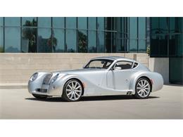 2010 Morgan Super Sport (CC-2092587) for sale in Carmel, California