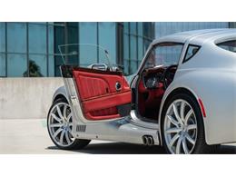 2010 Morgan Super Sport (CC-2092587) for sale in Carmel, California