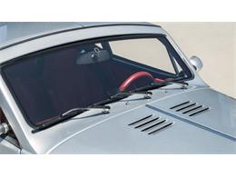 2010 Morgan Super Sport (CC-2092587) for sale in Carmel, California