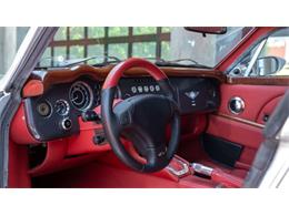 2010 Morgan Super Sport (CC-2092587) for sale in Carmel, California