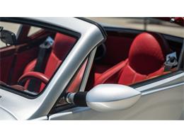 2010 Morgan Super Sport (CC-2092587) for sale in Carmel, California