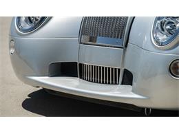 2010 Morgan Super Sport (CC-2092587) for sale in Carmel, California