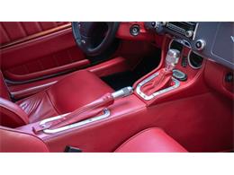 2010 Morgan Super Sport (CC-2092587) for sale in Carmel, California